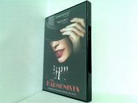 ハーモニスト THE HARMONISTS