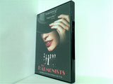 ハーモニスト THE HARMONISTS