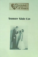 サニー・サイド・アップ Sunny Side Up