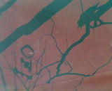 IZO ORIGINAL SOUND TRACK