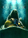 コブウェブ COBWEB