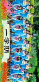 KiraKira メロディ学園 一学期