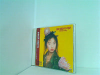 CD 楽園の雫 高岡 早紀 – AOBADO オンラインストア