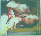 REAL MOTION 森下 純菜