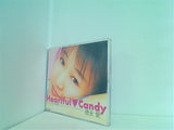 Heartful Candy 徳永 愛