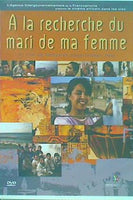 A la recherche du mari de ma femme