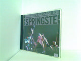 Bruce Springsteen ＆ The E Street Band Live 1975-85