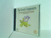 The Great Composers SHORT PIECES