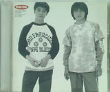 KinKi Kids C album