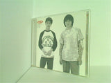 KinKi Kids C album