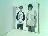 KinKi Kids C album