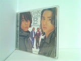 KinKi Kids B Album