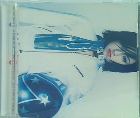 イージーライダー 深田恭子