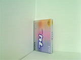 SONY ハイポジ CDixII C-74CDX2H 往復74分