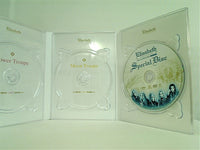 エリザベート Special DVD-BOX