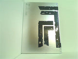 東京卍リベンジャーズ 描き下ろし新体験展 最後の世界線 公式図録 Silver Gold