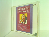 BEN-E-KING ＆THE DRIFTERS