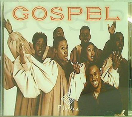 GOSPEL Ethnica