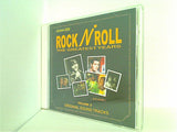 Rock n' roll The greatest years volume 3