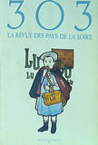303 recherches et creations la revue des pays de loire