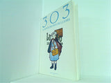 303 recherches et creations la revue des pays de loire