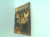 PASSION DES VINS DE FRANCE 1987年11月号