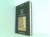le tour de la France par deux enfants G.Bruno librairie Belin