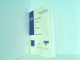 Proceedings:Cooperation and Competition in Communications