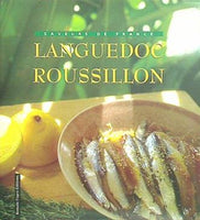 Languedoc Rousillon