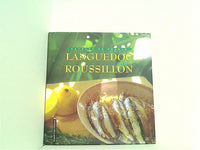 Languedoc Rousillon