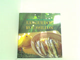 Languedoc Rousillon