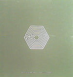 EXO EXOLOGY CHAPTER 1：THE LOST PLANET Special Edition
