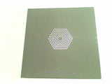 EXO EXOLOGY CHAPTER 1：THE LOST PLANET Special Edition