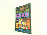 ワールドボクシング 3月号増刊 ’96 ボクシングパーフェクト観戦ガイド