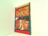 ワールドボクシング 3月号増刊 ’95ゴング ボクシング観戦パーフェクトガイド
