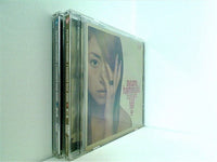 ayumi hamasaki concert tour 2000 A