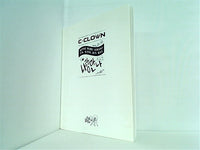 C-Clown 4th Mini Album
