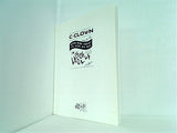 C-Clown 4th Mini Album