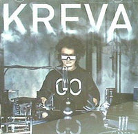 KREVA GO 初回限定盤（DVD付) Amazon.co.jp: GO 初回限定盤（DVD付): ミュージック