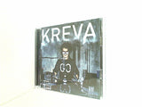 KREVA GO