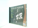 CHARLIE PARKER Vol.2 1945-1946
