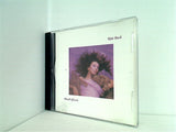 KATE BUSH HOUNDS OF LOVE