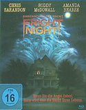 フライトナイト FRIGHT NIGHT