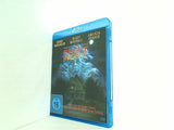 フライトナイト FRIGHT NIGHT