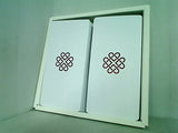amanamana The Blessing Card 白