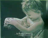 お母さんと一緒にギターの名曲を！ 木村好夫とアンサンブル