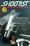 SHOOTIST MGC CATALOG 1989 DELUXE EDITION