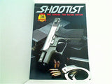 SHOOTIST MGC CATALOG 1989 DELUXE EDITION