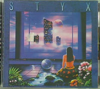 Styx Brave New World