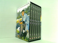 恋のソナタ 戀歌 HISTORY ＆ HIT MUSIC VIDEO CLIPS 1998-2004